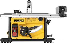 Дисковая (циркулярная) пила DeWalt DWE7485-QS