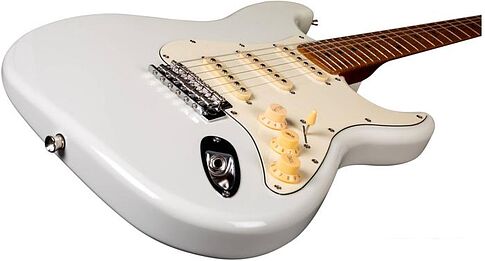 Электрогитара JET JS-300 OW