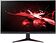 Игровой монитор Acer Nitro VG270Ebmipx UM.HV0CD.E03