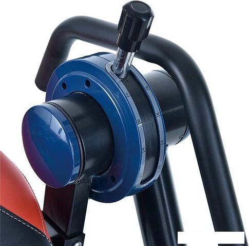 Инверсионный стол DFC XJ-CI-16TL