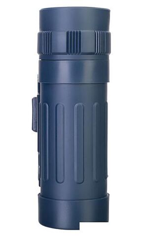 Бинокль Discovery Discovery Basics BB 8x21 79652