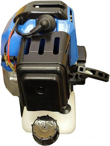 Триммер FoxWeld Varteg T 43