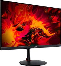 Игровой монитор Acer Nitro XV242Fbmiiprx UM.FX2CD.F01
