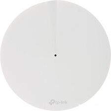 Wi-Fi роутер TP-Link Deco M5