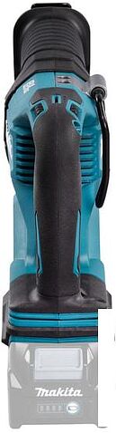 Сабельная пила Makita JR001GZ (без АКБ)