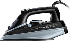 Утюг RED Solution I298