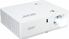 Проектор Acer PL6610T