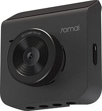 Автомобильный видеорегистратор 70mai Dash Cam A400 (серый) Автомобильный видеорегистратор 70mai Dash Cam A400 (серый)