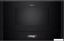 Микроволновая печь NEFF NL9WR21Y1