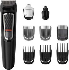 Машинка для стрижки Philips MG3740/15