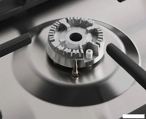 Варочная панель Making Oasis Everywhere P-MSR