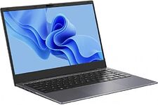 Ноутбук Chuwi GemiBook XPro CWI574-PN1N2N1HDMXX