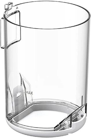 Пылесос Tefal TY1R17F1