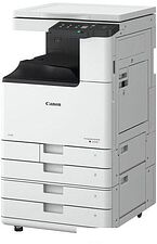 МФУ Canon imageRUNNER C3326i
