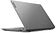 Ноутбук Lenovo V15-IML 82NB006EUE