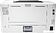 Принтер HP LaserJet Pro M404n W1A52A