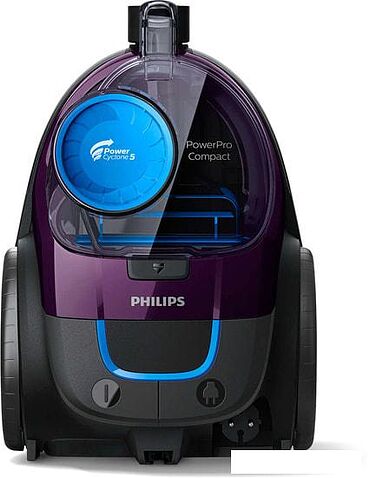 Пылесос Philips FC9333/09