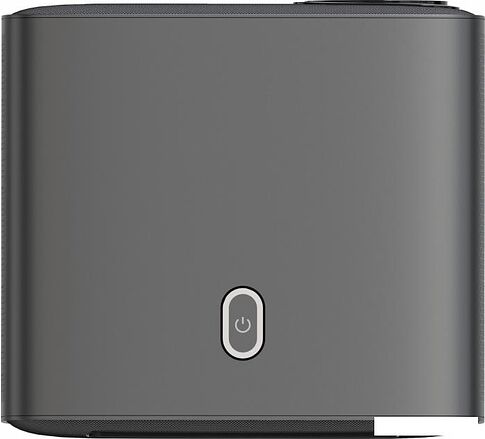 Проектор CACTUS CS-PRC.05B.WUXGA-A