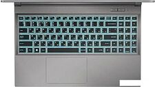 Игровой ноутбук Maibenben X577 X577FSFMLGRE0