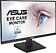 Монитор ASUS VA24EHE