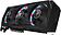 Видеокарта Gigabyte Aorus Radeon RX 6750 XT Elite 12G GV-R675XTAORUS E-12GD