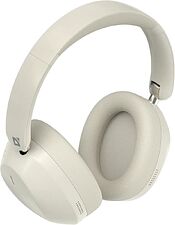Наушники Defender FreeMotion B1040