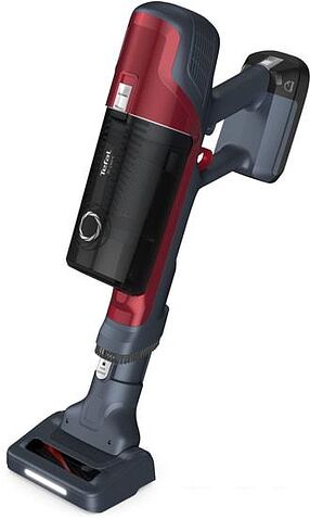 Пылесос Tefal X-Pert 6.60 TY6878WO Animal Kit