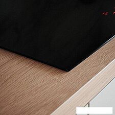 Варочная панель ASKO HI2632FBG1