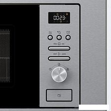Микроволновая печь Gorenje BMI201AG1X