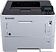 Принтер Kyocera Mita ECOSYS P3145dn + 1 дополнительный картридж TK-3160