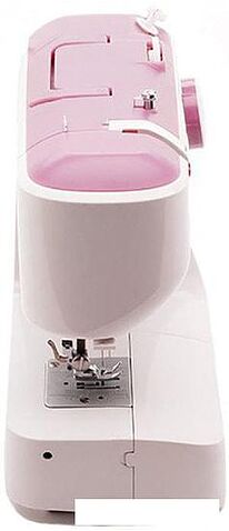 Швейная машина Comfort 210