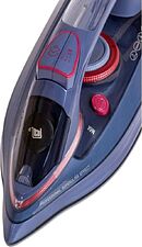 Утюг JVC JRI01 Утюг JVC JRI01