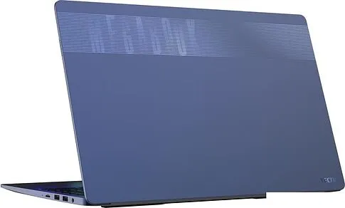 Ноутбук Tecno Megabook T1 4895180795978