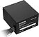 Блок питания Digma DPSU-400W-WH