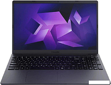 Ноутбук Kvadra Nau LE15T Y22L02P01101R_7872F1