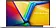 Ноутбук ASUS VivoBook 17X M3704YA-AU179
