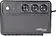 Источник бесперебойного питания EnerGenie Desktop EG-UPS-3SDT600-01