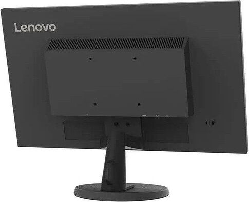 Монитор Lenovo C24-40 63DCKAT6UK