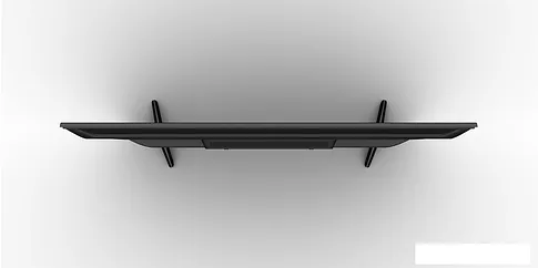 Телевизор Thomson T50USM7030