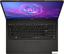 Ноутбук MSI Venture A16 AI+ A3HMG-026XRU