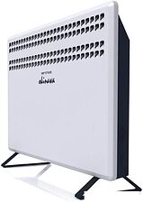 Конвектор САВО Aeroheat EC OK2000W M 4L62N(W)