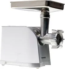 Мясорубка Redmond RMG-1203-8