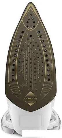 Утюг Tefal Puregliss FV8043E0