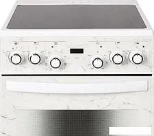 Кухонная плита GEFEST ЭП Н Д 5560-03 0042