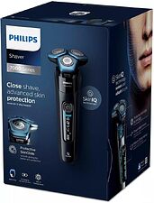 Электробритва Philips S7783/55