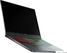 Игровой ноутбук Infinix GT Book GL614 71005000138