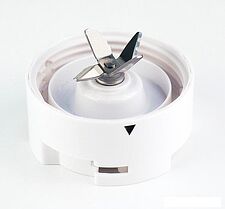 Стационарный блендер Galaxy GL2153