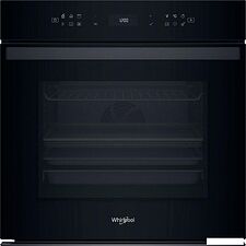 Электрический духовой шкаф Whirlpool WOI68PT1SBA