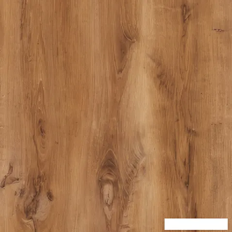 Журнальный столик LoftyHome Мальборк Квадро mb021302 (дуб)