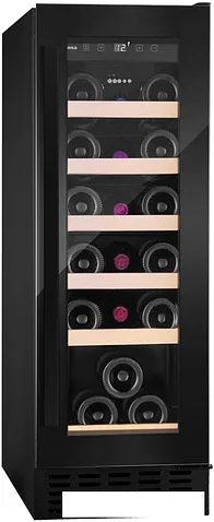 Винный шкаф Hansa FWC30191B